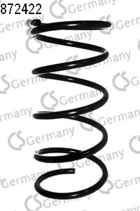 CB0134011