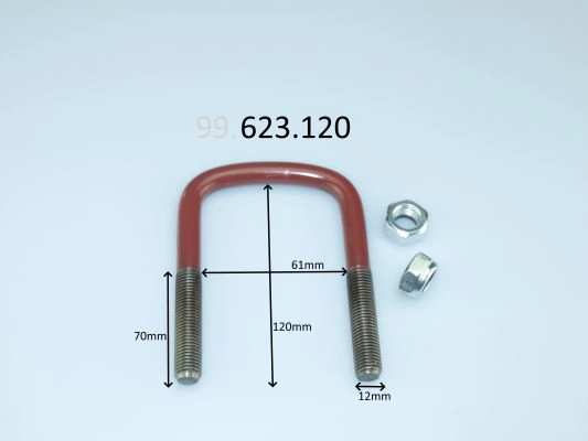 99.623.120