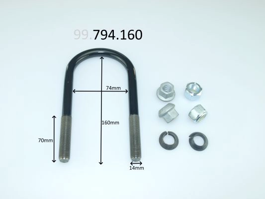 99.794.160
