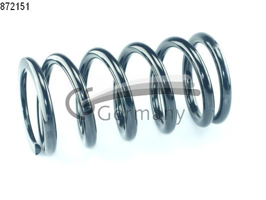 MR594435