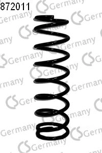52441SM4913