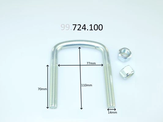 99.724.110