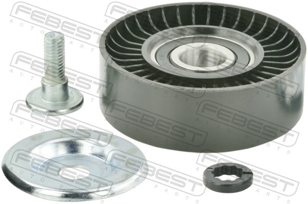 2788-S80