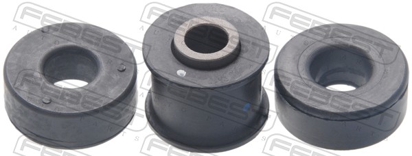 BZAB-047-KIT