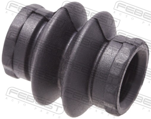 8K0698470A