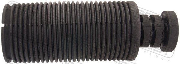 TSHB-SV40R