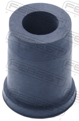 NSB-056