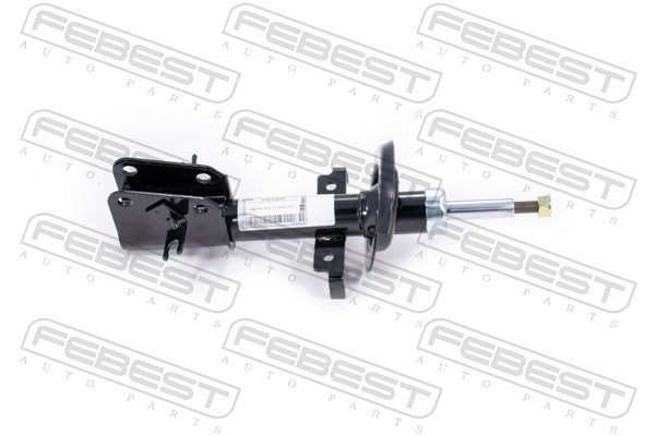 2407S-009F
