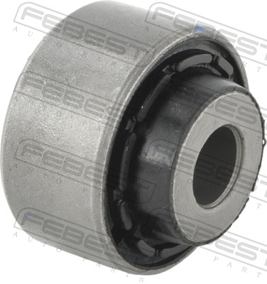BZAB-063