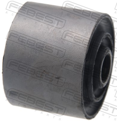 BZAB-016
