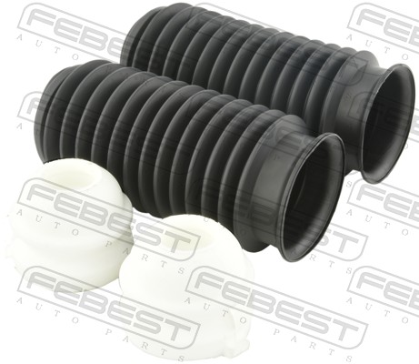 VLSHB-S60F-KIT
