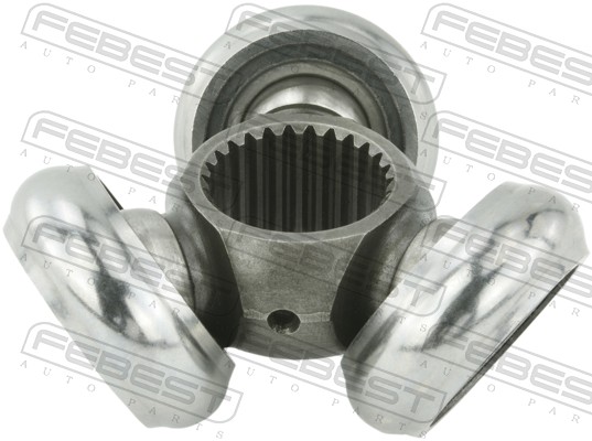 68079565AB