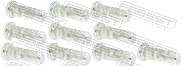 0784-001-PCS10
