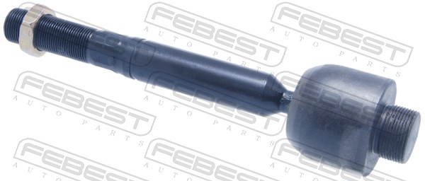 455030C020