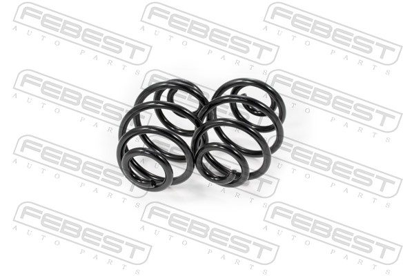 1108-002R-KIT