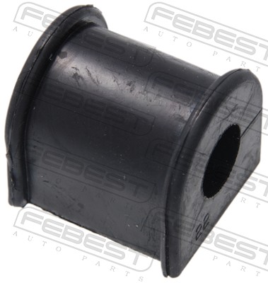 SGSB-001