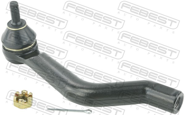 D8520-4EA0A