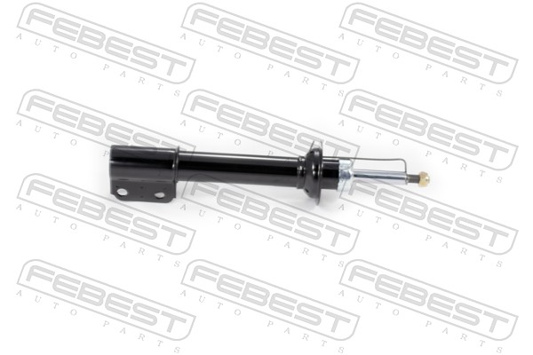 2407G-016F
