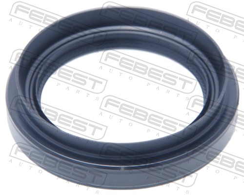 95HBY-49680915L