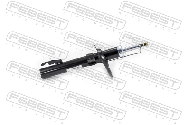 2407G-009F