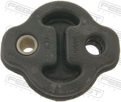 NEXB-006