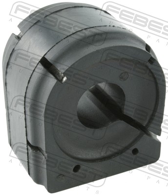 MZSB-KEF