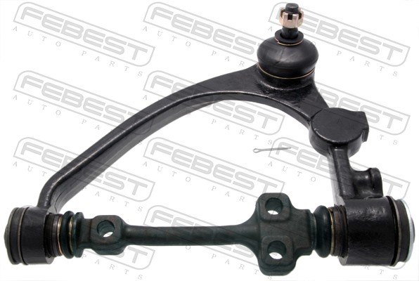 48067-29155