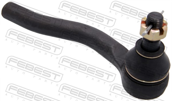 48640EB70A