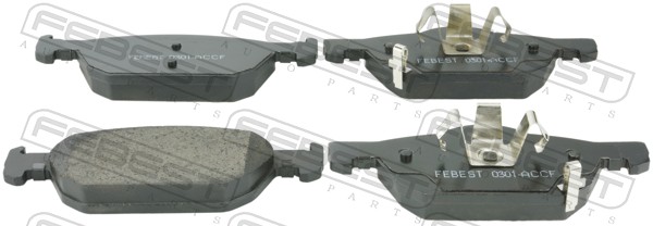0301-ACCF