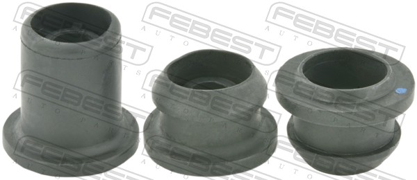OPSB-ASTACM-KIT