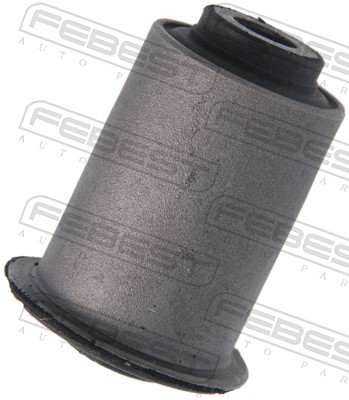 NAB-206