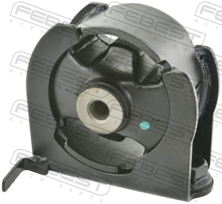 TM-AZT251