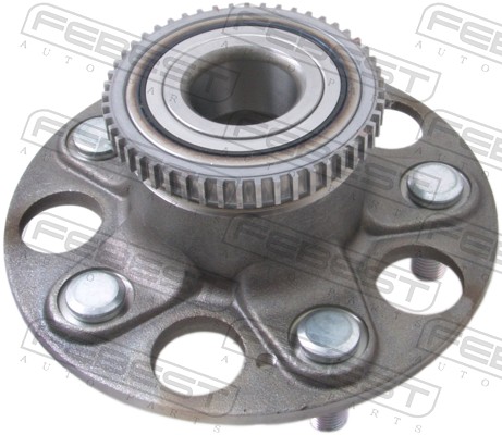 42200S87A51
