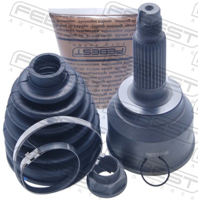 FG05-25-500D