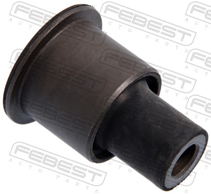 NAB-R51LOW