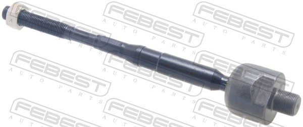 D8521-1KA0A