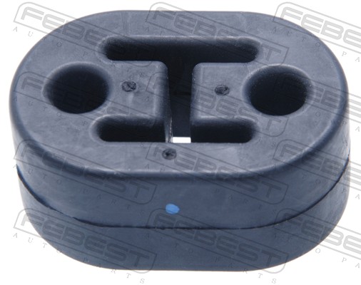 NEXB-011