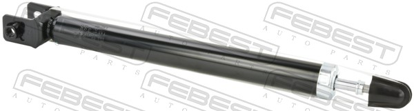 56210JC41B