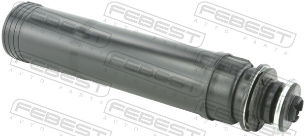 TSHB-ADE150R