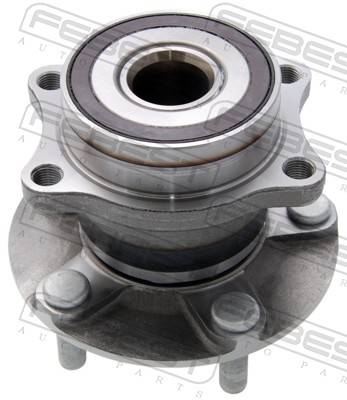 28473XC00A