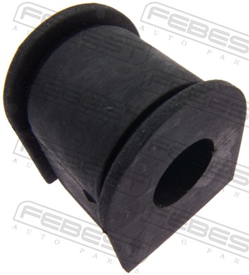 NSB-022