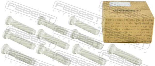 2184-001-PCS10