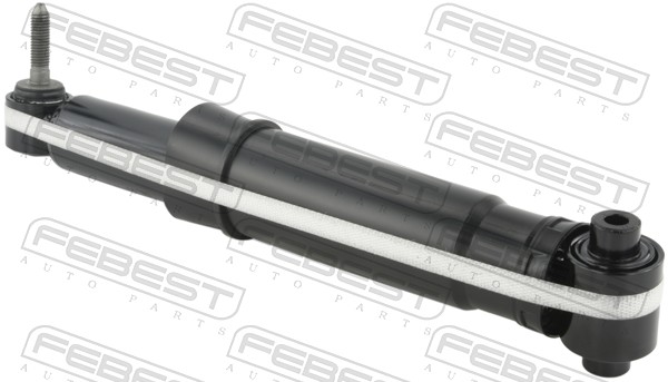24110-001R