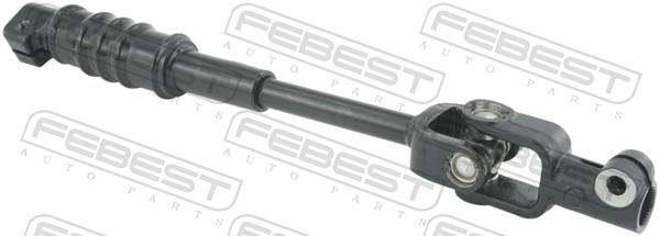 AST-GDJ150
