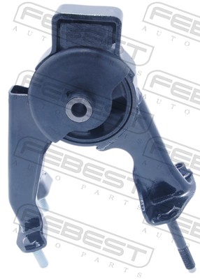 TM-ZZE122R