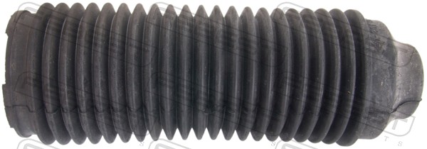 NSHB-P10R
