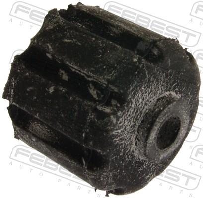 NSB-050