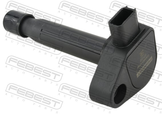 30520RCAA02