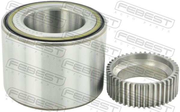 DAC45800055-KIT