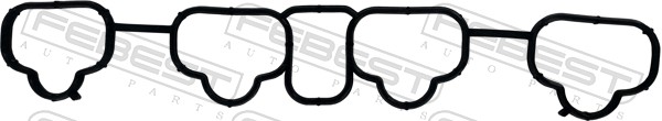 18402-002